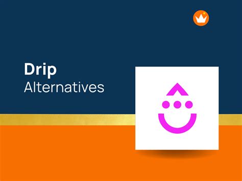 Top 4 fullydrip.com Alternatives & Competitors .